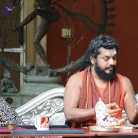 DSC_4199_CMP_WM done